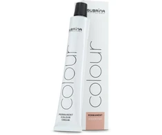 Subrina Professional , Essential Colour, Permanent Hair Dye, 4/75 Chestnut Medium Coral, 100 ml For Women
