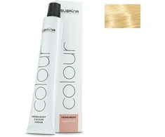 Subrina Professional, Essential Colour, Permanent Hair Dye, 10/03 Light Natural Light Ash Skirtas šviesiems plaukams, 100 ml