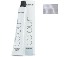 Subrina Professional, Essential Colour, Permanent Hair Dye, 11/2 Special Pearl Skirtas šviesiems plaukams, 100 ml