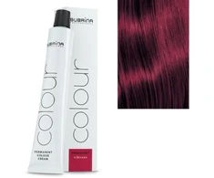 Subrina Professional, Essential Colour, Permanent Hair Dye, 4/65 , 100 ml