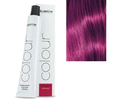 Subrina Professional, Essential Colour, Permanent Hair Dye, 7/6 , 100 ml