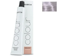 Subrina Professional, Essential Colour, Permanent Hair Dye, 9/2 , 100 ml