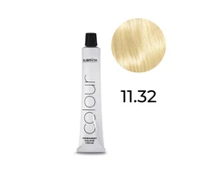 Subrina Professional , Essential Colour, Permanent Hair Dye, 11/32 , 100 ml For Women