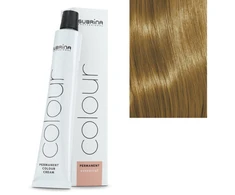 Subrina Professional, Essential Colour, Permanent Hair Dye, 8/8 , 100 ml
