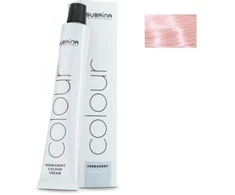 Subrina Professional, Essential Colour, Permanentiniai plaukų dažai, 11/65 Skirti šviesiems plaukams Special Mahogany, 100 ml Moterims