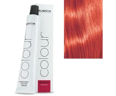 Subrina Professional, Essential Colour, Permanent Hair Dye, 9/54 , 100 ml