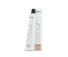 Subrina Professional , Essential Colour, Permanent Hair Dye, 8/73 , 100 ml For Women