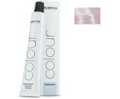 Subrina Professional , Essential Colour, Permanent Hair Dye, 11/6 Skirtas šviesiems plaukams Special Intensive Violet, 100 ml For Women