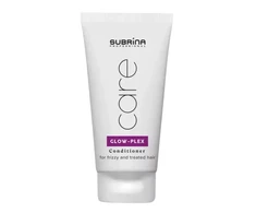 Subrina Professional , Glow-Plex, Hair Conditioner, Deep hydration and hair repair, 25 ml For Women