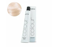 Subrina Professional, Highlift Colour, Permanent Hair Dye, 11/36 , 100 ml