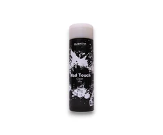 Subrina Professional, Mad Touch, Hair Colouring Gel, For Direct Colouring, Clear Mix, 200 ml