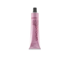 Subrina Professional, Permanent Colour, Permanent Hair Dye, 11/1 , 100 ml
