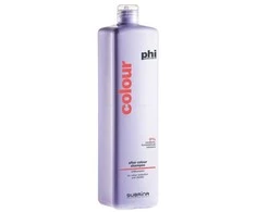 Subrina Professional Phi After Color Hair Šampūnas For Color Refreshing, 1000 ml