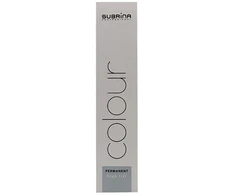 Subrina Professional, Professional Highlift, Permanent Hair Dye, 11/71 Stone, 100 ml