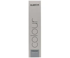 Subrina Professional, Professional Highlift, Permanent Hair Dye, 11/7 , 100 ml