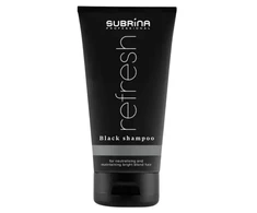 Subrina Professional , Refresh, Hair Treatment Šampūnas, For Neutralising and Manteining Bright Skirtas šviesiems plaukams Hair, For Skirtas šviesiems plaukams Hair, 25 ml For Women