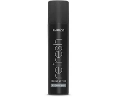 Subrina Professional , Refresh, none , Hair Colouring Toneris Lotion, 8/2 Dove Pilkas, 250 ml For Women