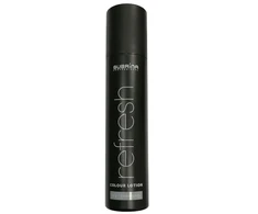 Subrina Professional , Refresh, none , Hair Colouring Toneris Lotion, 9/2 Pilkas, 250 ml For Women
