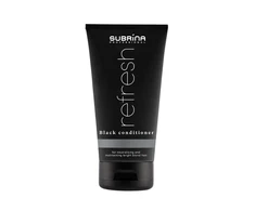 Subrina Professional , Refresh, Pigments, Hair Conditioner, For Neutralising and Manteining Bright Skirtas šviesiems plaukams Hair, 25 ml For Women