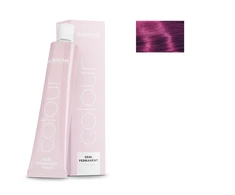 Subrina Professional, Senseo, Ammonia-Free, Demi-Permanent Hair Dye, 7/6 , 60 ml