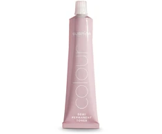 Subrina Professional, Senseo, Ammonia-Free, Demi-Permanent Hair Dye, 9/5 , 60 ml