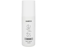 Subrina Professional, Style Define, Salt Purškiklis, For Styling, Flexible Fixation, 150 ml