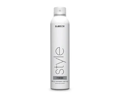 Subrina Professional, Style Finish, Plaukų lakas, Extreme, 500 ml