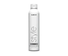 Subrina Professional Subrina Professional, Style Finish, plaukų lakas, Extreme, 500 ml Unisex