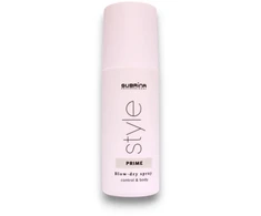 Subrina Professional Subrina SUBRINA_Style Prime Blow Dry purškiklis greitesniam plaukų džiovinimui 150 ml