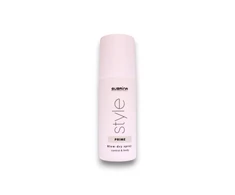 Subrina Professional, Style Prime Blow-Dry, Hair Styling Lotion, 150 ml