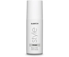 Subrina Professional, Style Prime, Hair Primer, For Volume, 151 ml
