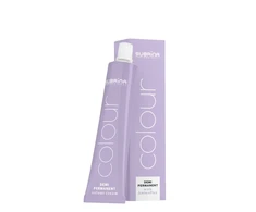 Subrina Professional, Subrina Professional, Amino Plex, Demi-Permanent Hair Dye, 9/65 , 60 ml
