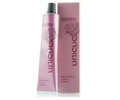 Subrina Professional, Unique, Permanent Hair Dye, 6/1 , 100 ml