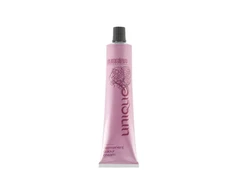 Subrina Professional, Unique, Permanent Hair Dye, 6/5 , 100 ml