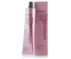 Subrina Professional, Unique, Permanent Hair Dye, 3/6 , 100 ml