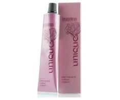 Subrina Professional, Unique, Permanent Hair Dye, 3/6 , 100 ml