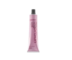 Subrina Professional Unique, nuolatiniai plaukų dažai, 7/1, 100 ml Moterims