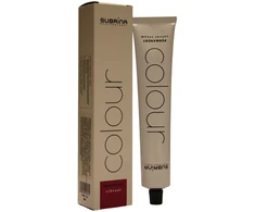 Subrina Professional, Vibrant Colour, Permanentiniai plaukų dažai, 5/67, 100 ml Moterims