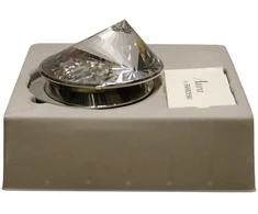 Swarovski Swarovski, Aura Prestige Edition, Kvepalai moterims, 30 ml Moterims