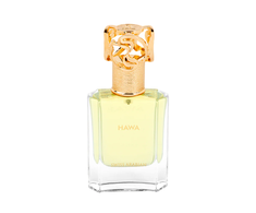 Swiss Arabian, Hawa, Eau De Parfum, For Women, 50 ml