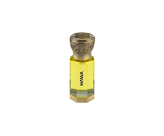 La Casa de los Aromas Swiss Arabian, Hawa, Perfume Oil, Unisex, 15 ml Unisex