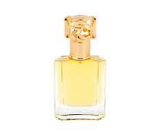 Swiss Arabian Hayaam EDP parfumuotas vanduo unisex, 50 ml