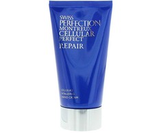 Shiseido Swiss Perfection, Cellular Vitalizing, Vitalizing, Hand Kremas, 75 ml For Women