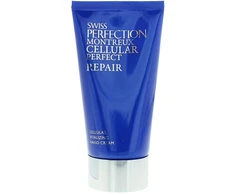 Shiseido Swiss Perfection, Cellular Vitalizing, Vitalizing, Hand Kremas, 75 ml For Women