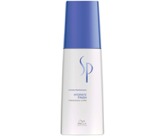 Wella Professionals SP Hydrate plaukų kaukė, 125 ml