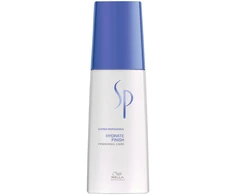 Wella Professionals SP Hydrate plaukų kaukė, 125 ml