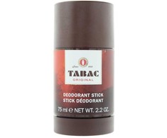 Tabac Original 24h Protection Dezodorantas Stick For Men, 75 ml