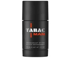 Tabac, Original, Dezodorantas Stick, For Men, 75 ml