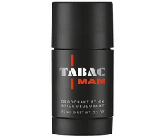 Tabac, Original, Dezodorantas Stick, For Men, 75 ml