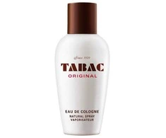 Tabac, Original, Eau De Cologne, For Men, 100 ml